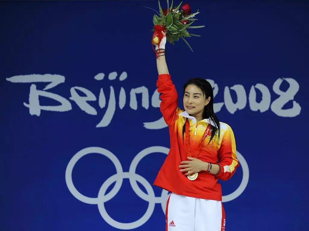 一脸福相天生富贵的几位女明星,天生自带苦相的十位女明星