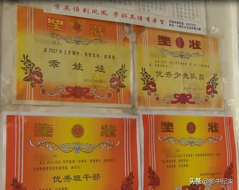 十岁的男孩开卡丁车追尾,10岁男孩玩卡丁车拦腰截瘫