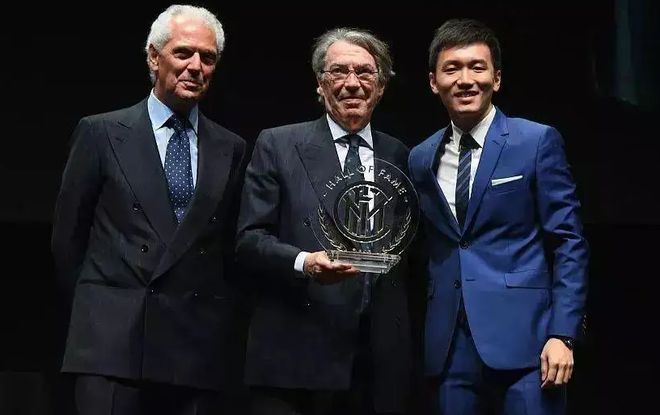 苏宁公子张康阳股权,张康阳为什么不跟章泽天在一起