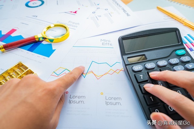 三本财务管理专业可以进哪些国企,大学财务管理专业可以考什么单位