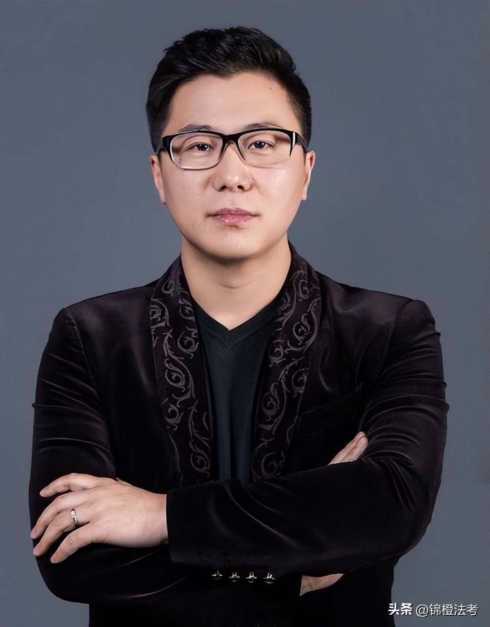 2020法考名师推荐,法考名师推荐