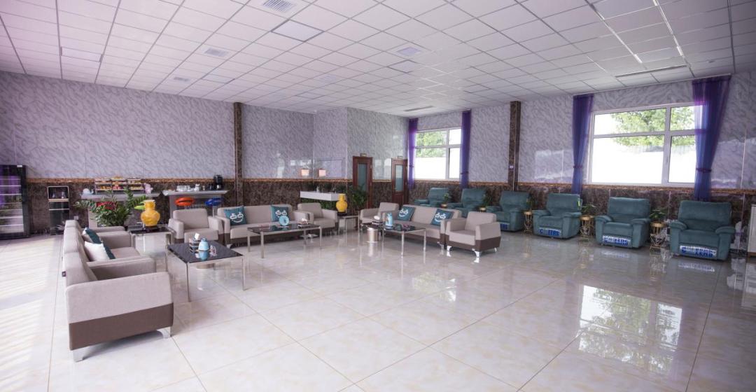 玖龙丁玉焕,唐山市玖龙驾校丁玉焕