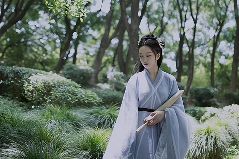 李世民玄武门之变后去找杨氏,李世民玄武门之变杀了多少人