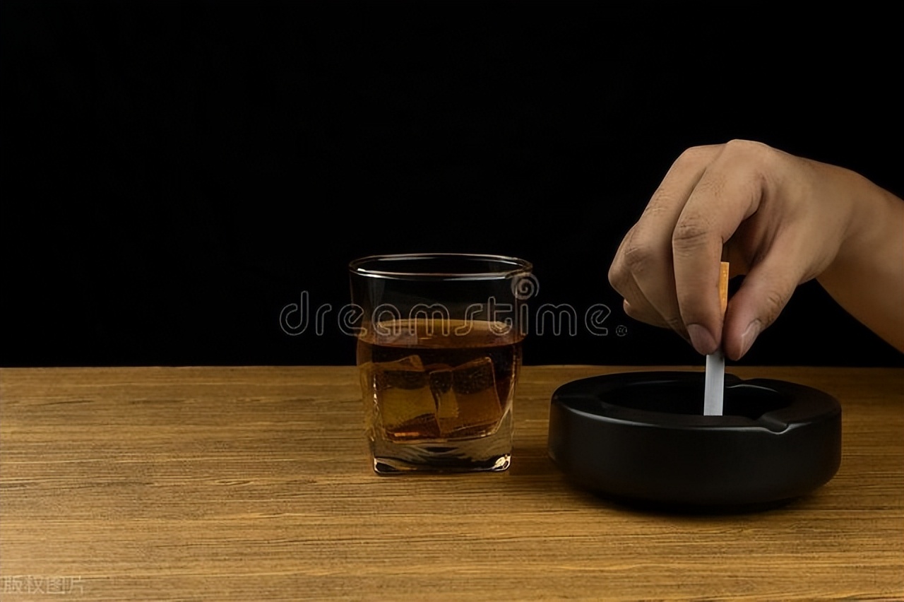 为什么香港人平均寿命比日本大,香港人均寿命全球第一的原因