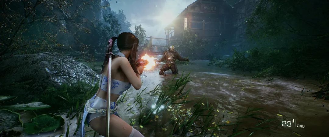 Steam黄油史低半价！绅士狂喜《光明记忆》！喜+1！临时工0.1折…