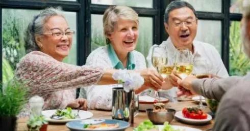 加拿大小费比例,加拿大小费收费标准