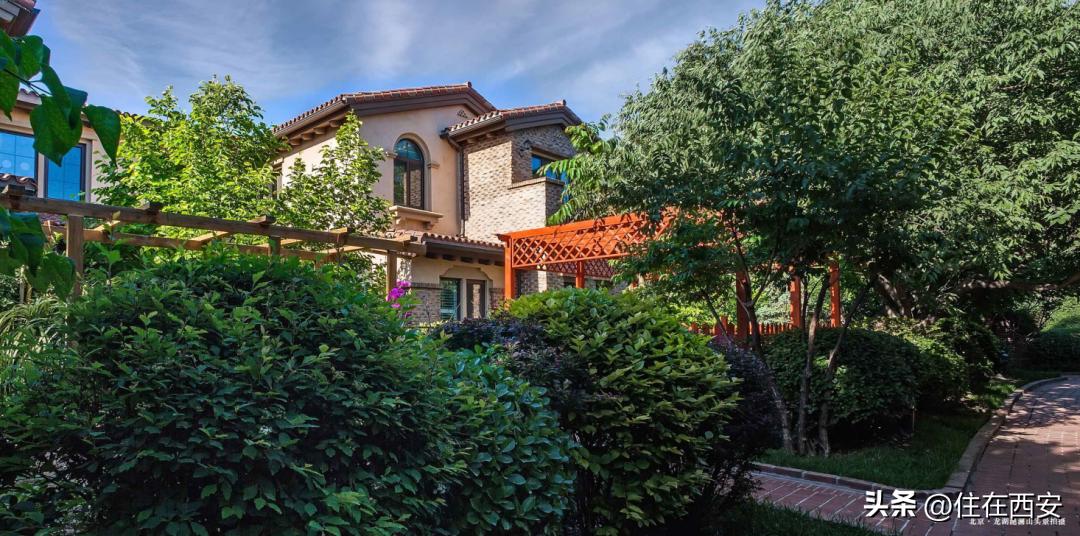 为什么龙湖的房子这么好,龙湖哪年的房子最值得买