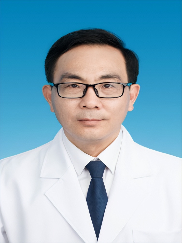 嘉兴中医院名中医专家,嘉兴中医院中医专家介绍