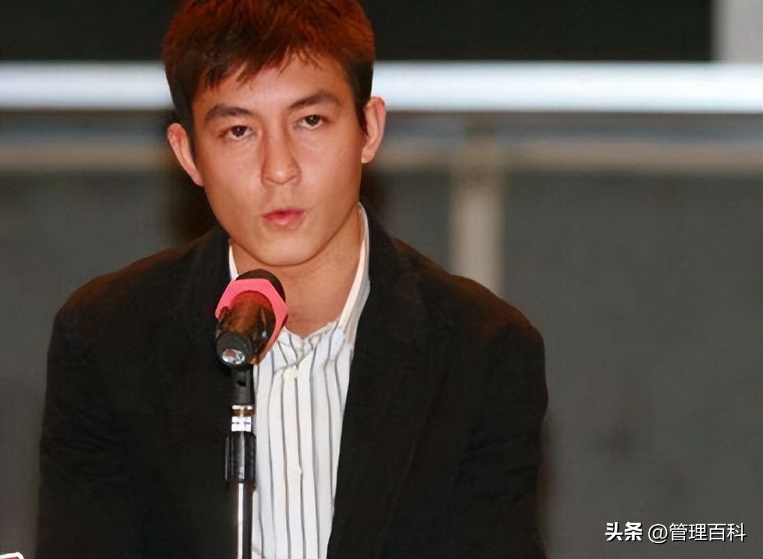 危机公关中的十大标准,危机公关扭转形象而不是雪上加霜