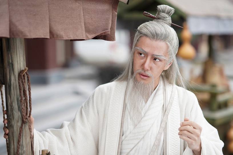 祝寿对联390副欣赏,祝寿对联图片大全七字