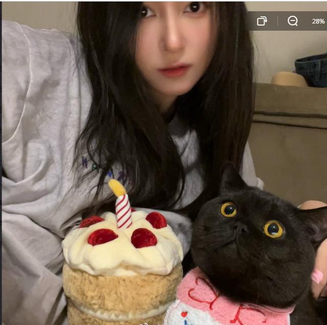 cba太太团抢戏颜值耐打,cba惊艳美女