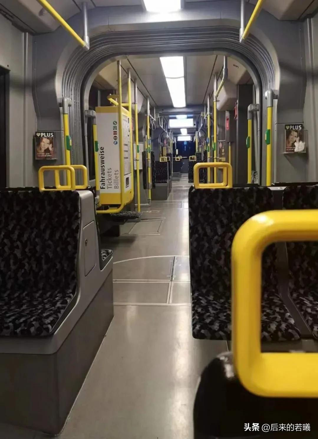 护士去德国要先学德语还是英语,我到德国留学的第一天