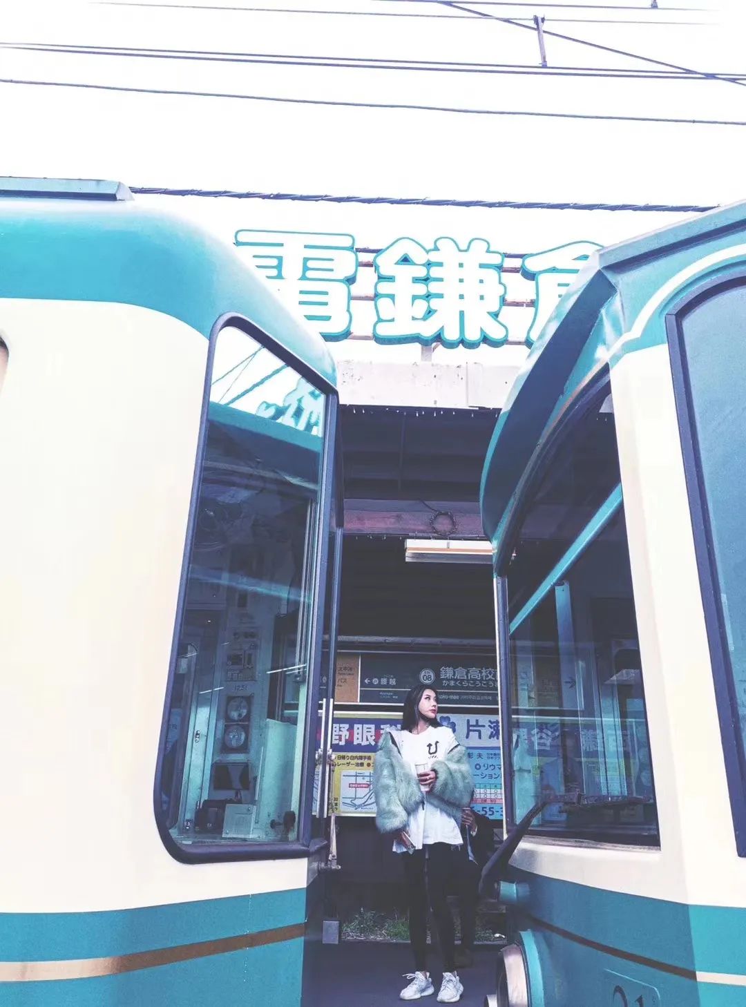 涓浗djtop50,djtop50涓浗