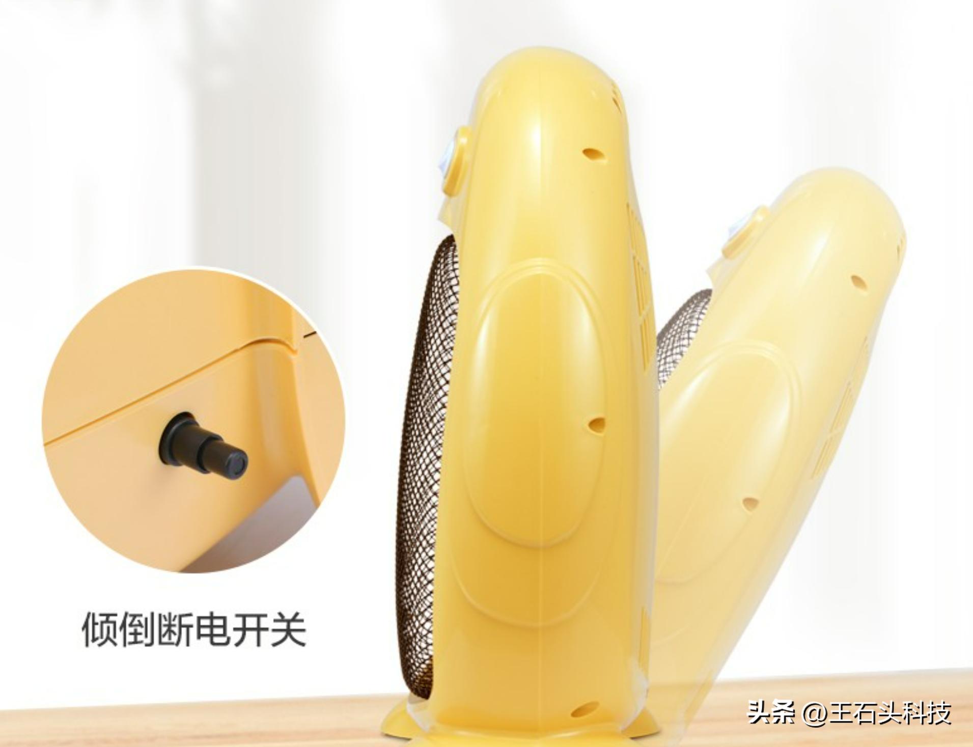 董明珠有多良心,董明珠好产品不需要刻意推销