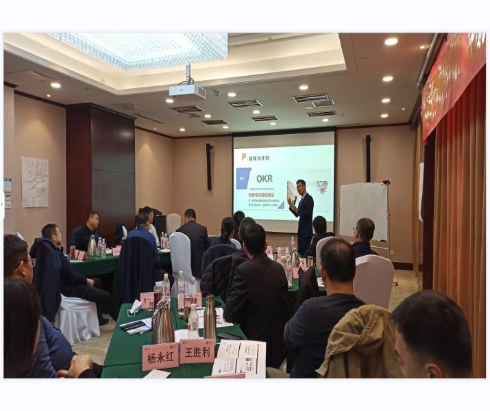 赵海云培训讲师,赵海云老师