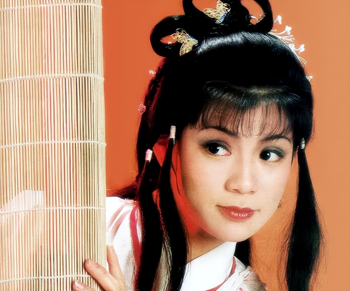 回忆童年的电视剧,童年100部电影