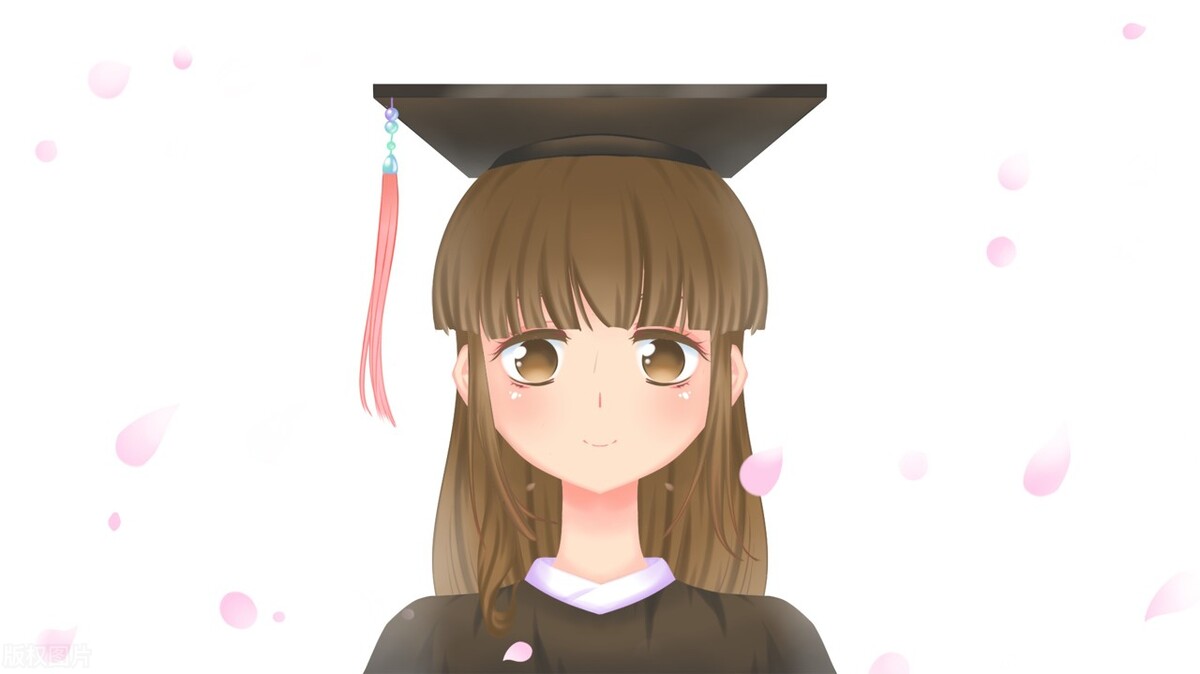 手把手教你如何照片变漫画,如何将照片生成漫画图片