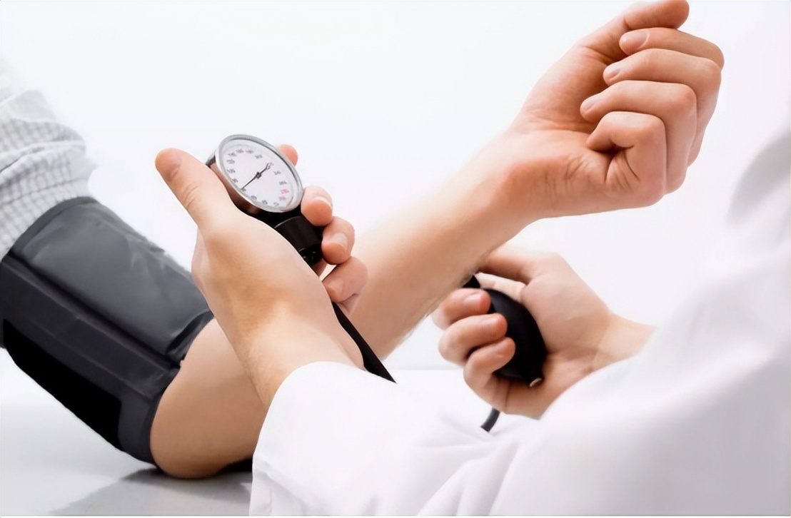 体检指标异常要作为疾病告知吗,体检报告指标异常