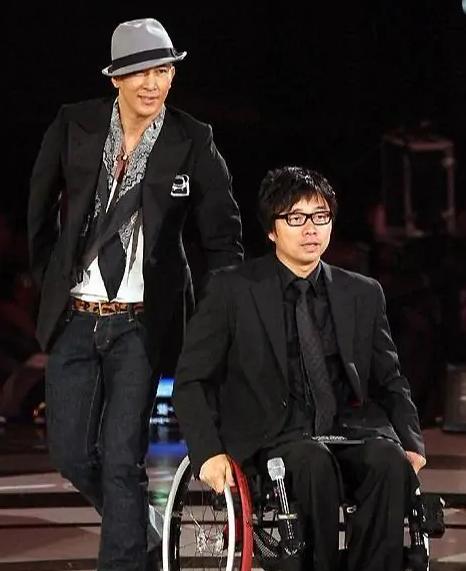 真没想到，汪总口中的“窝囊废”，并没想象的那么“窝囊”