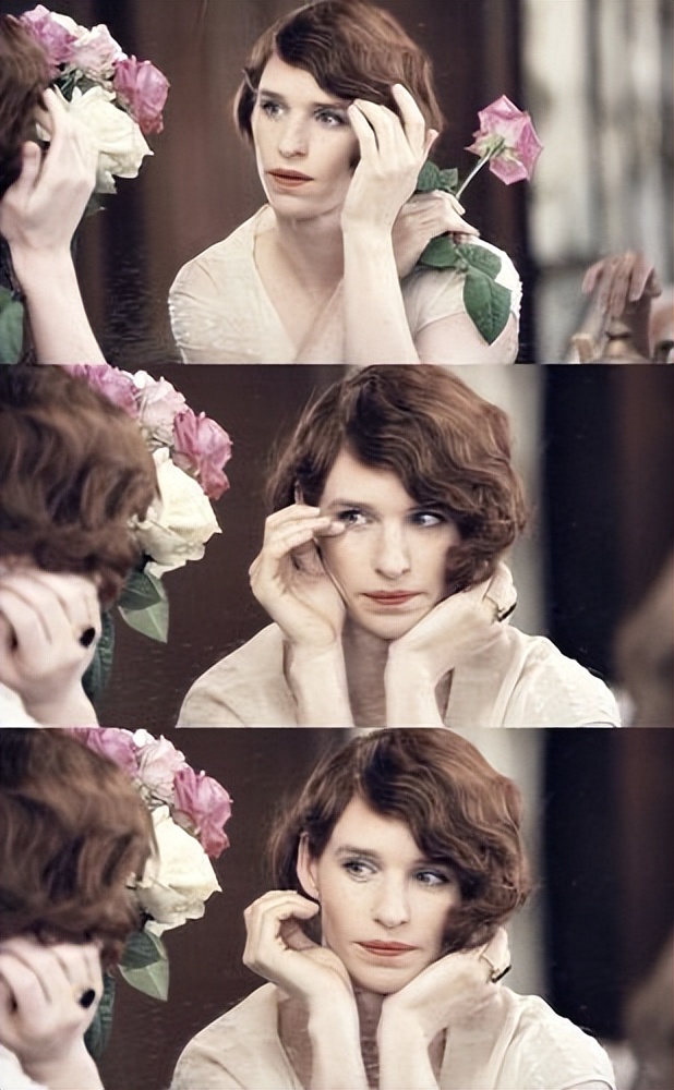 汤姆霍兰德现状,汤姆霍兰德黑历史