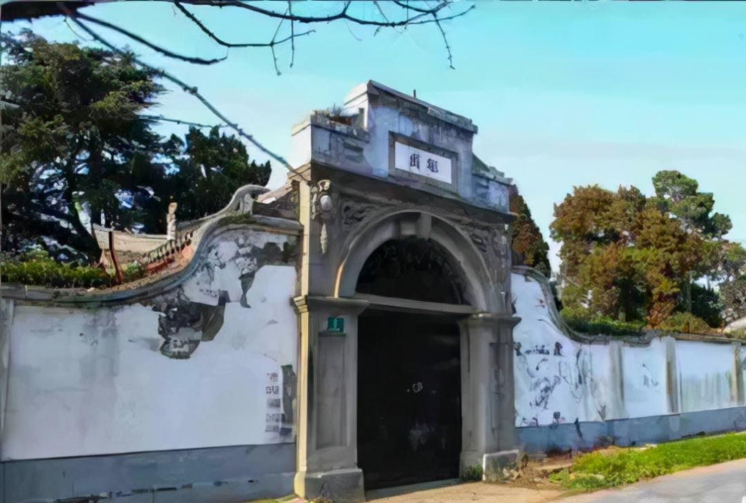 上海古镇十大必去景点旅游攻略,上海附近古镇旅游景点大全排名