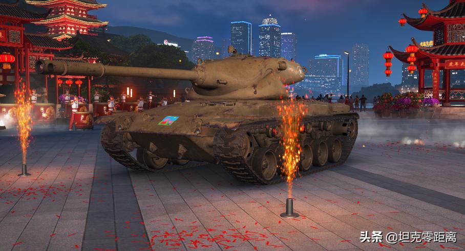 坦克世界坑多吗,坦克世界坑车一览表