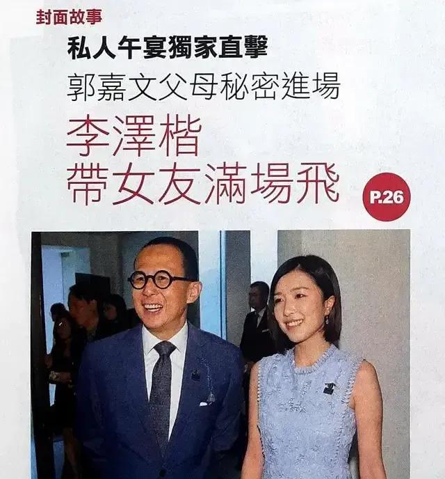 甄嬛传所有的后宫女人,后宫女子甄嬛传