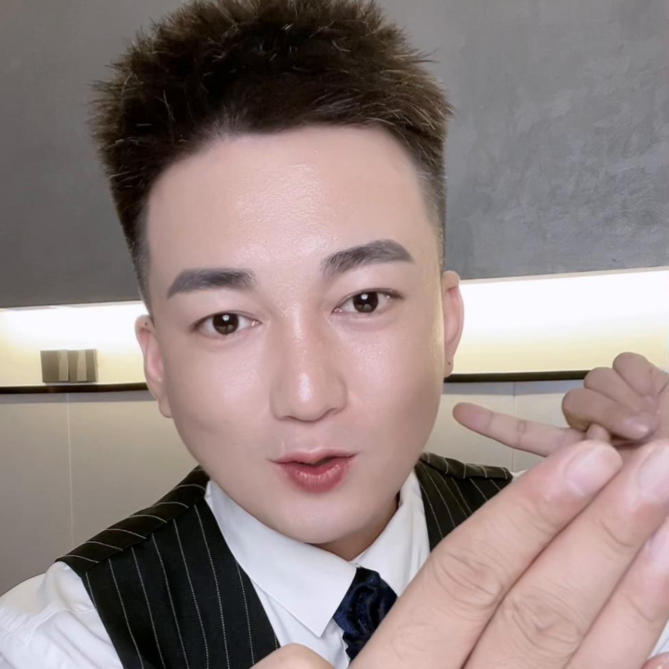 皱纹越来越多怎么办才能淡化皱纹,紧致提升淡化皱纹真的贼好用