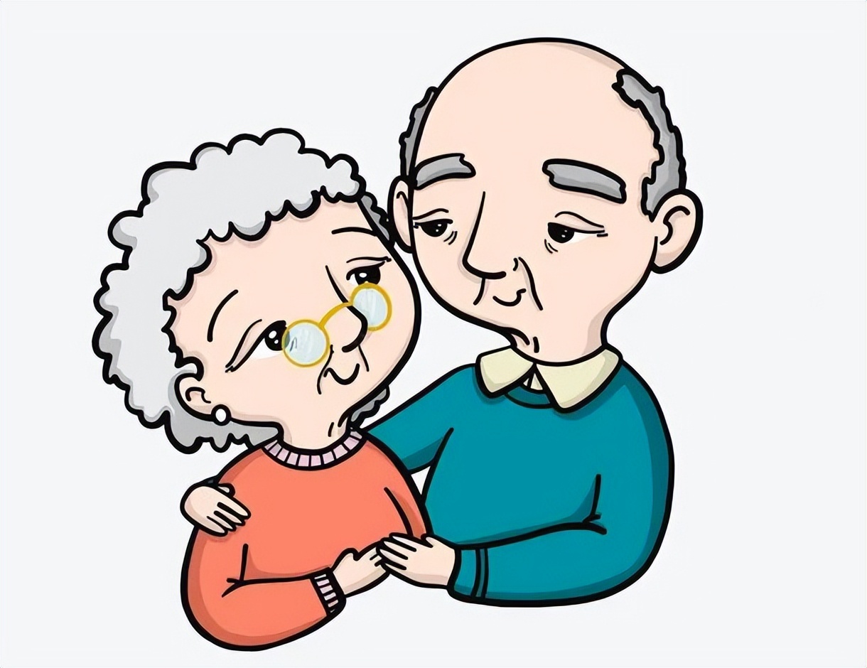 低价老年旅游团整治,打击旅游养老诈骗央视网