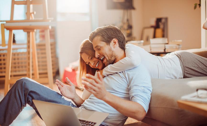 男女生理差别冷知识,男女生理冷知识科普