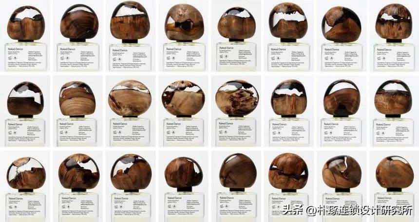 怎么做好产品包装策略,产品品牌和产品包装的策略有哪些