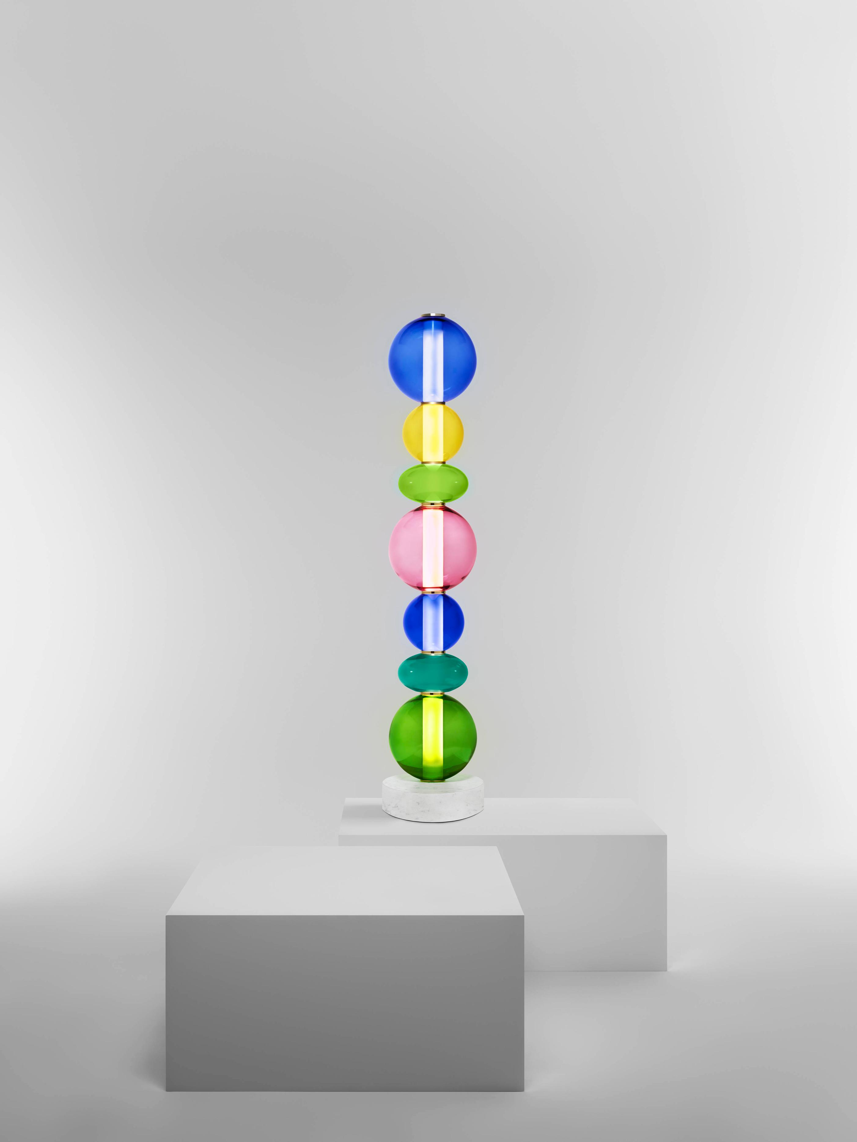 louisvuitton展春夏,全新louisvuitton