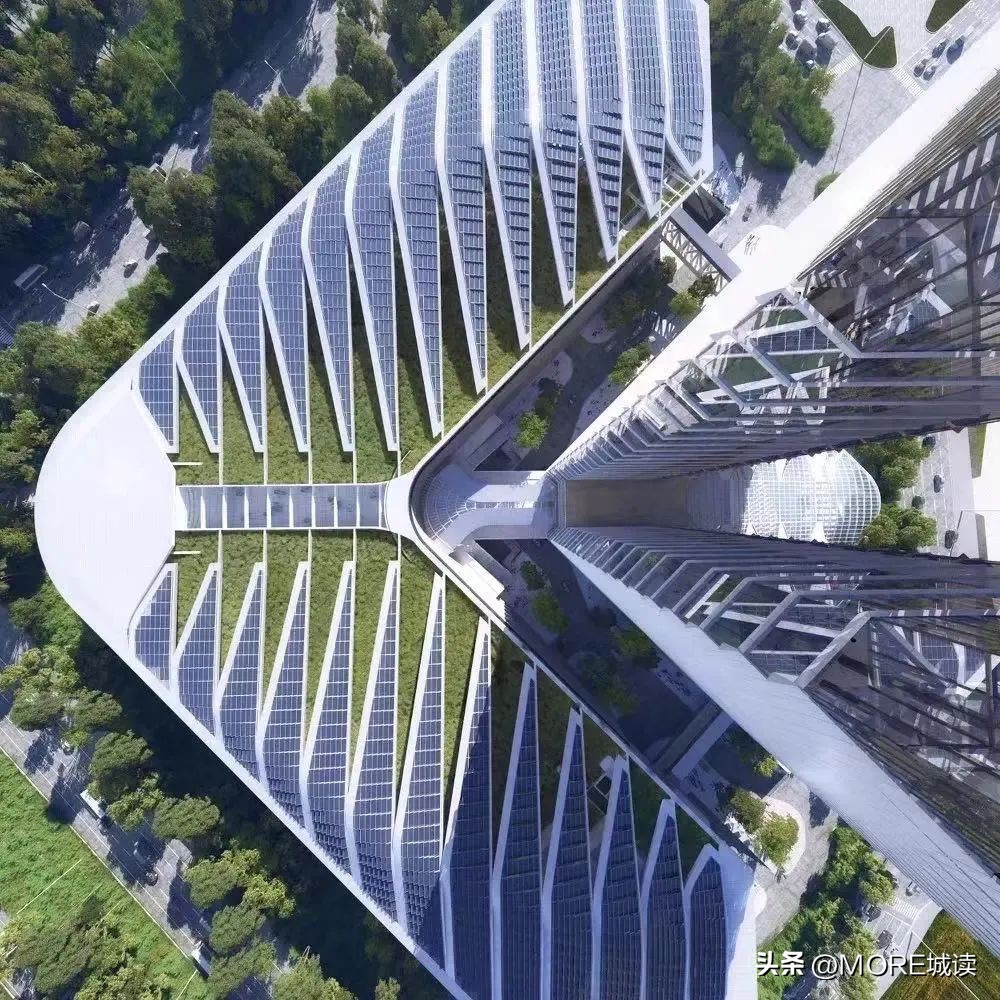 临港买哪个片区好,临港105片区房子值得买吗