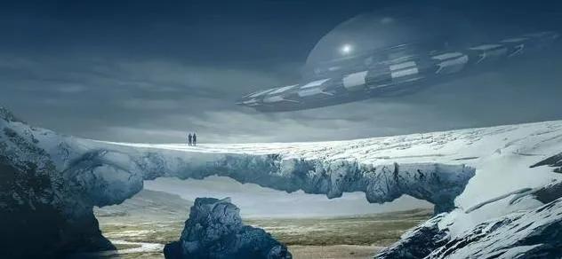 如果鬼被证实存在我们的世界,如果鬼存在的话世界会怎么样