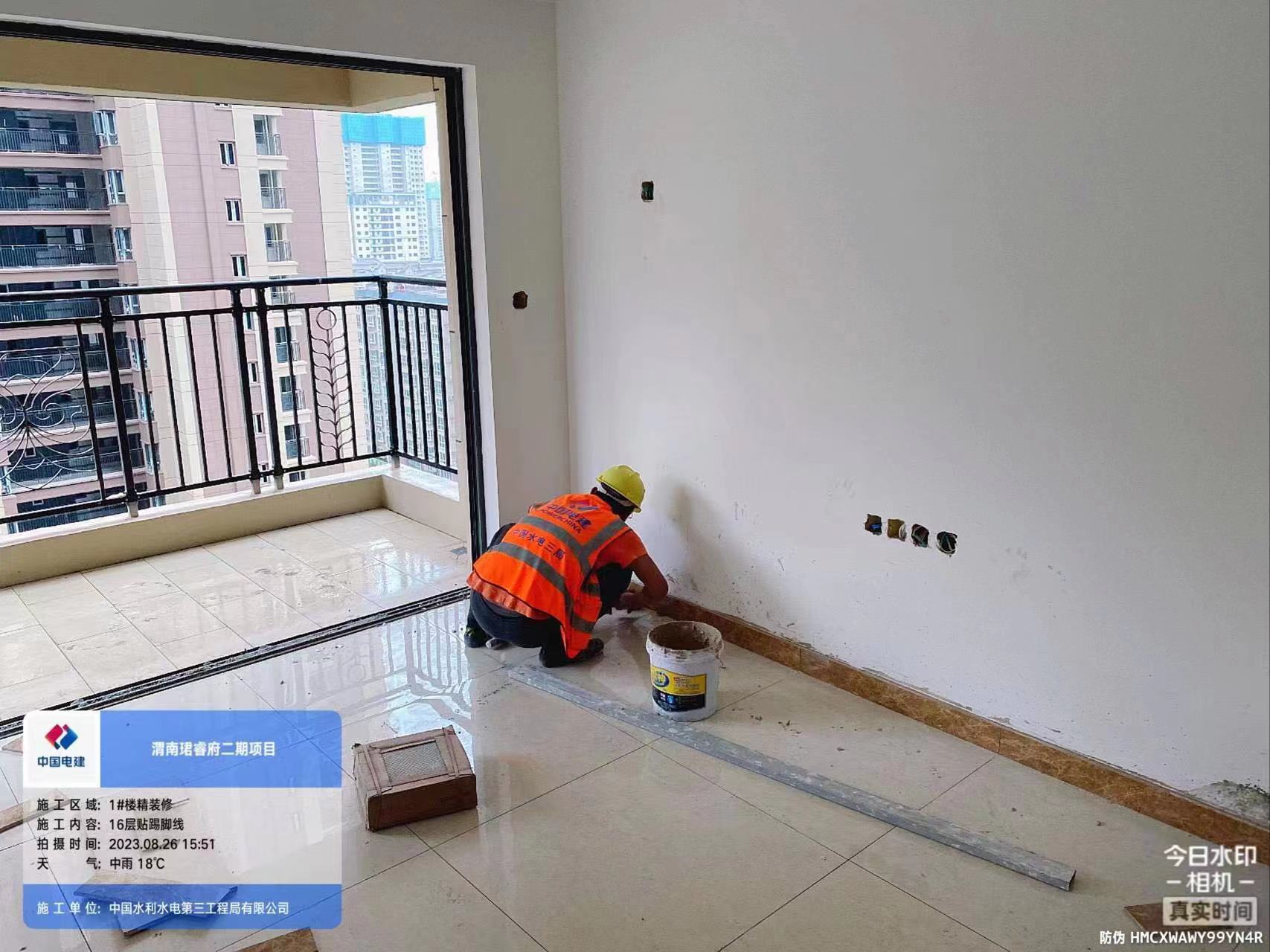 恒大会所的优势,恒大铂金会所宣传视频