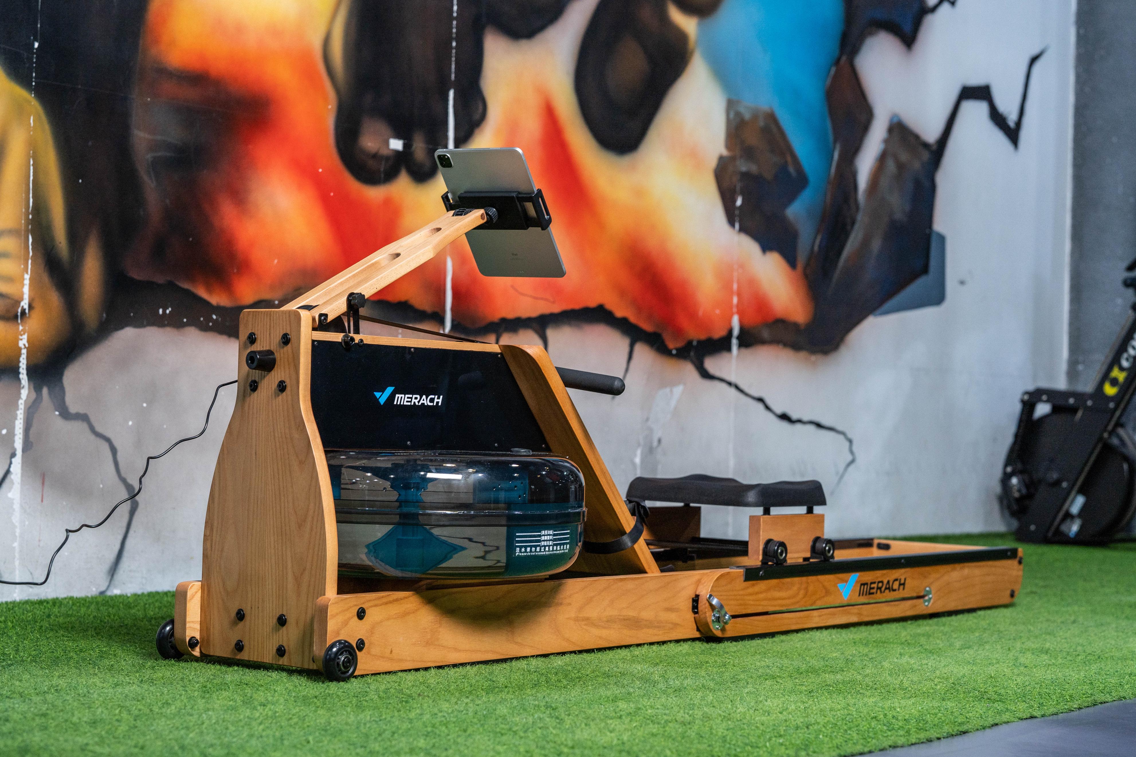 减肥运动受伤怎么办,减肥怎么避免身体启动保护机制