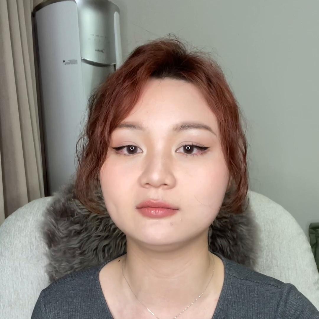 持妆气垫底妆,教你正确使用气垫塑造底妆