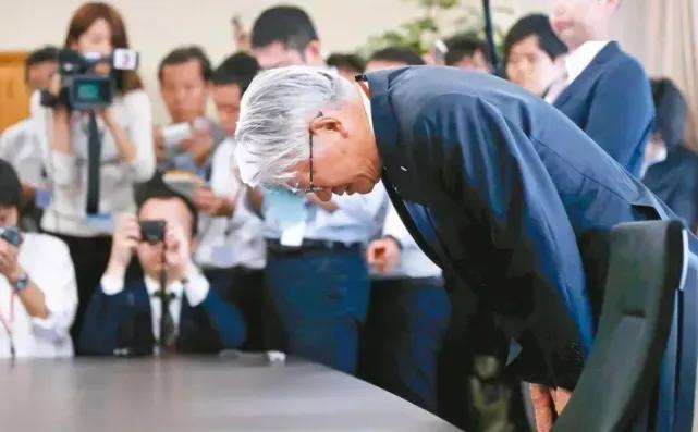 洛阳轴承厂有多厉害,洛阳轴承厂创始人