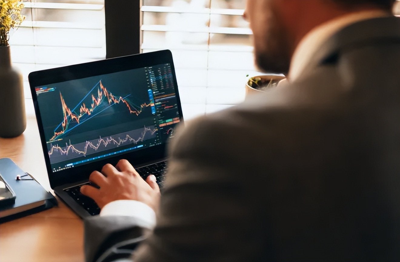 股票极简投资法,股市学习经典文章