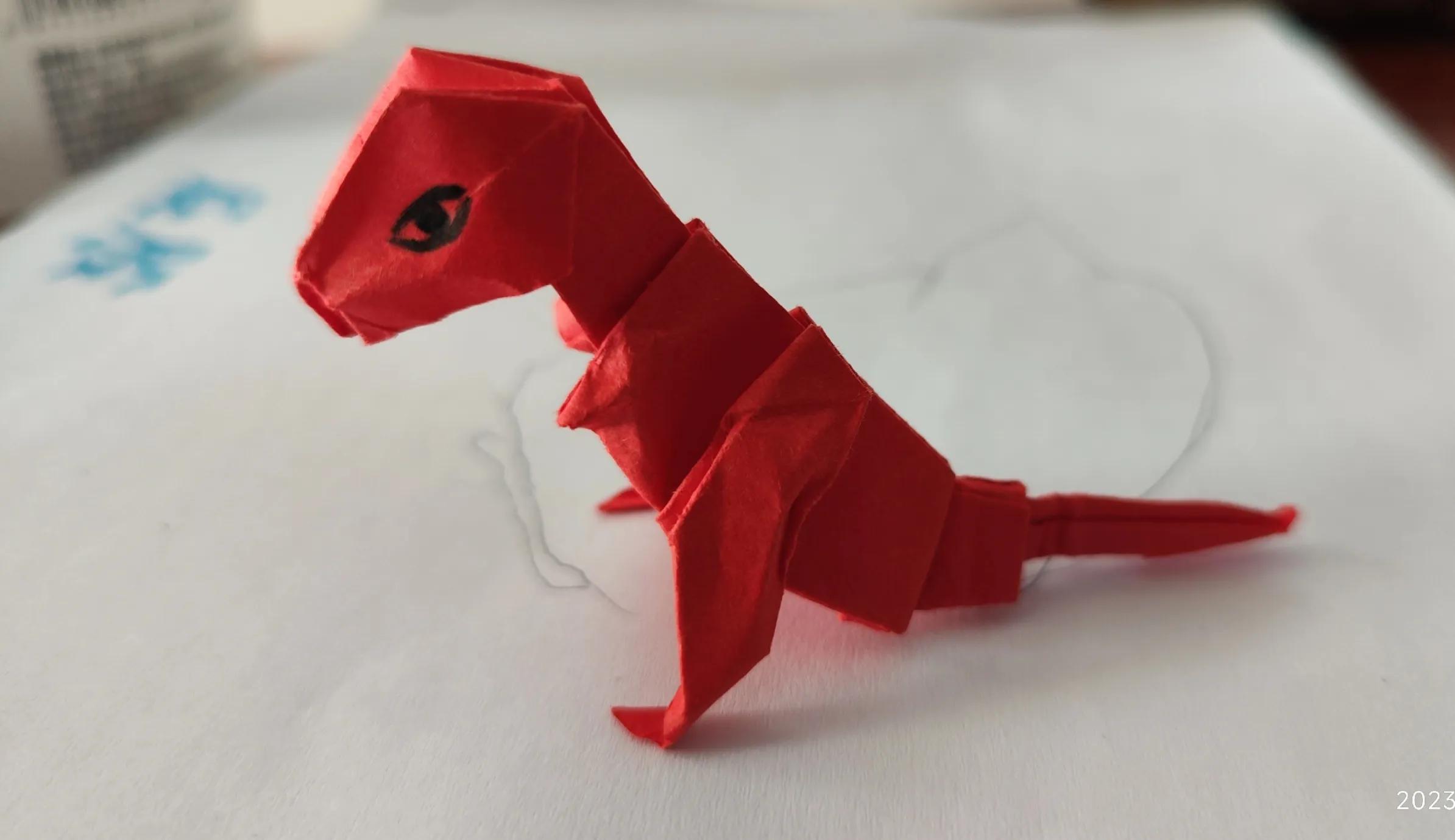 鼻腔有异物可以看急诊吗,晚上鼻腔异物看急诊