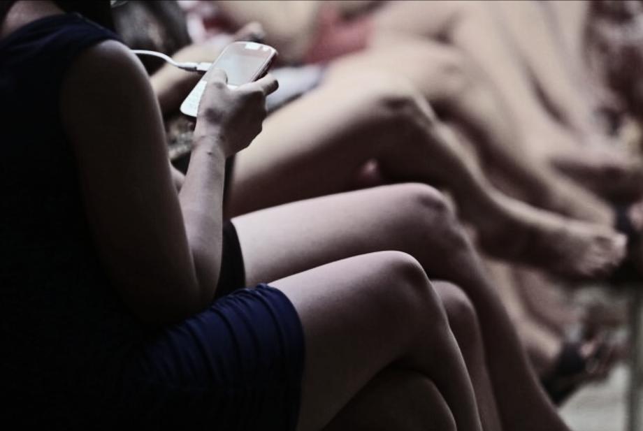 当奴工、做*奴性**、割器官：千万现代奴隶，东南亚人口贩卖为何猖獗