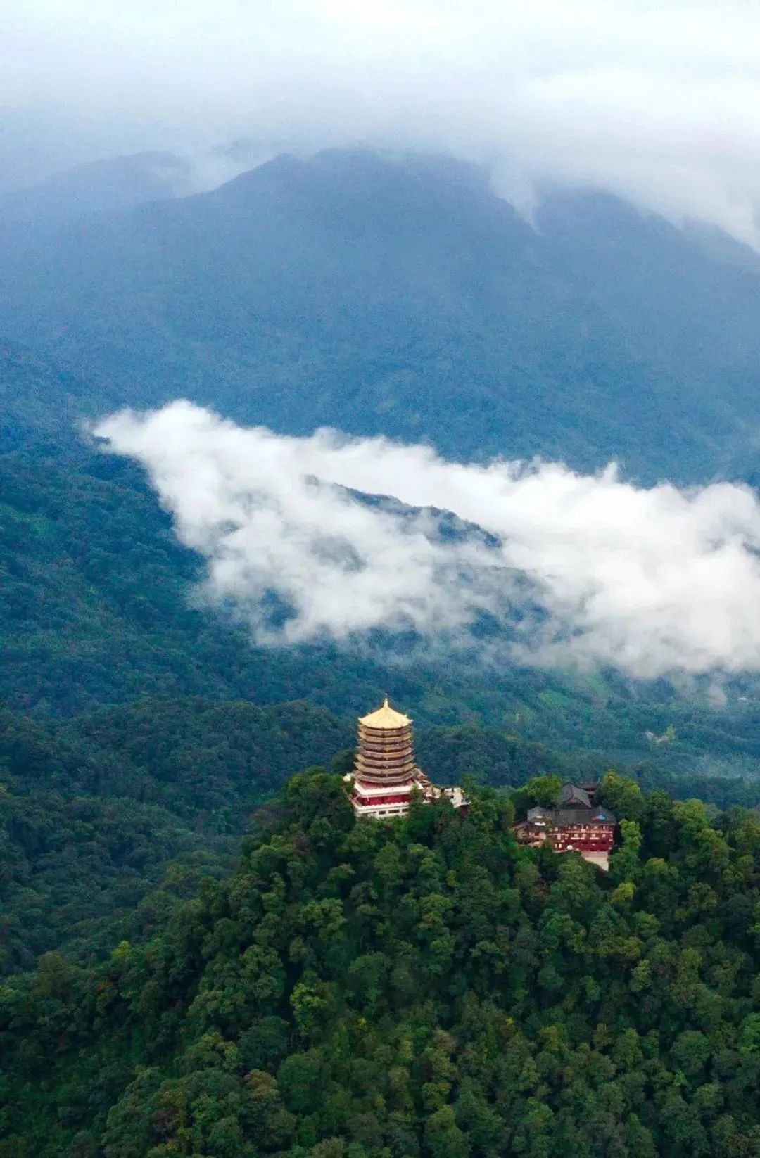 四川成都诗句,家乡四川成都诗句