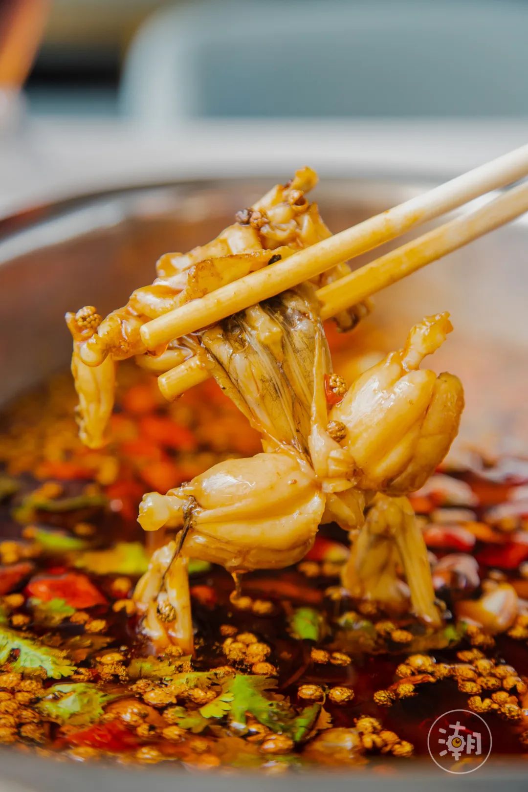 成都一日游攻略10.1,12月成都附近一日游玩