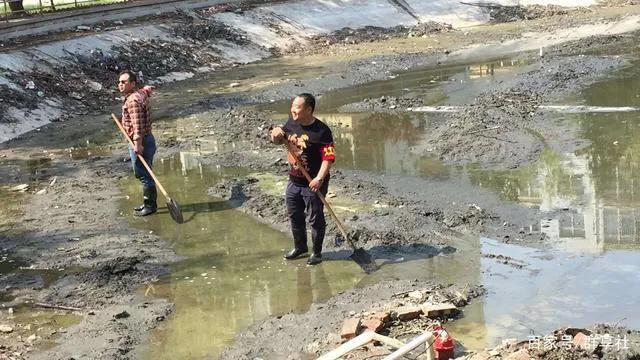 怡馨家园潍城,怡馨嘉苑老人多吗