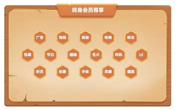 青岛雨水萌动生机待绿田,节气雨水绿布素材