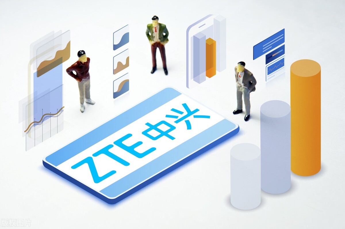 大消费领域行业龙头TPO20（附简介）