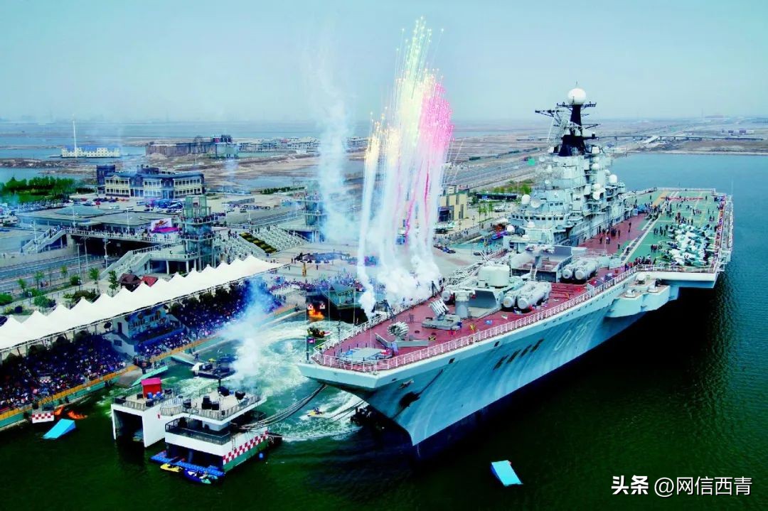 对天津籍免票半价的景区,优待证在天津哪些景区免门票