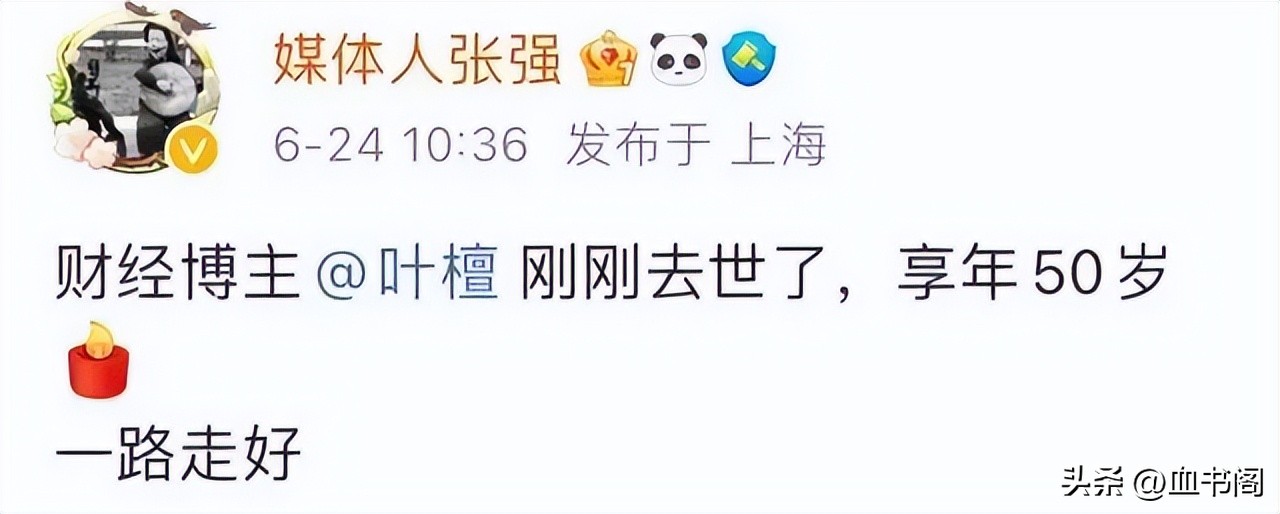 不生孩子可以让自己过的更好吗,不生孩子怎么规划人生