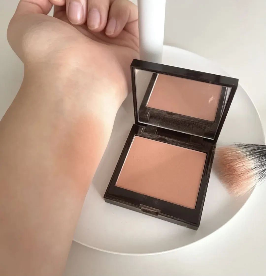 能用一辈子的四件套,伪素颜三件套cpb隔离