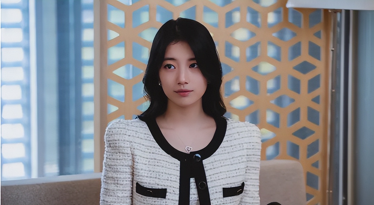 中国人的禁忌和避讳大全,中国人最忌讳的8件事件